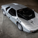 Image for article titled Another Legendary Isdera Is Headed For Auction